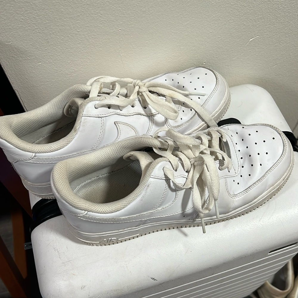 Nike AF1
